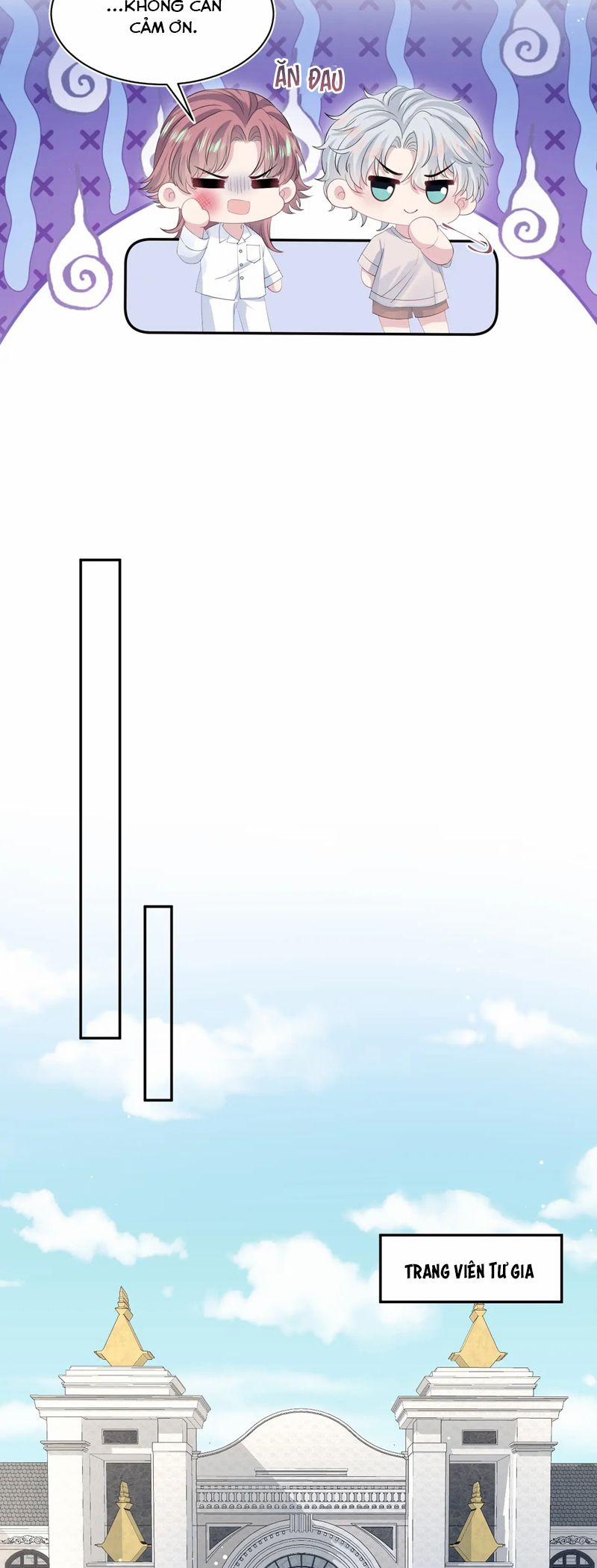 Tuyệt Mỹ Bạch Liên Online Dạy Học 337 trang 17