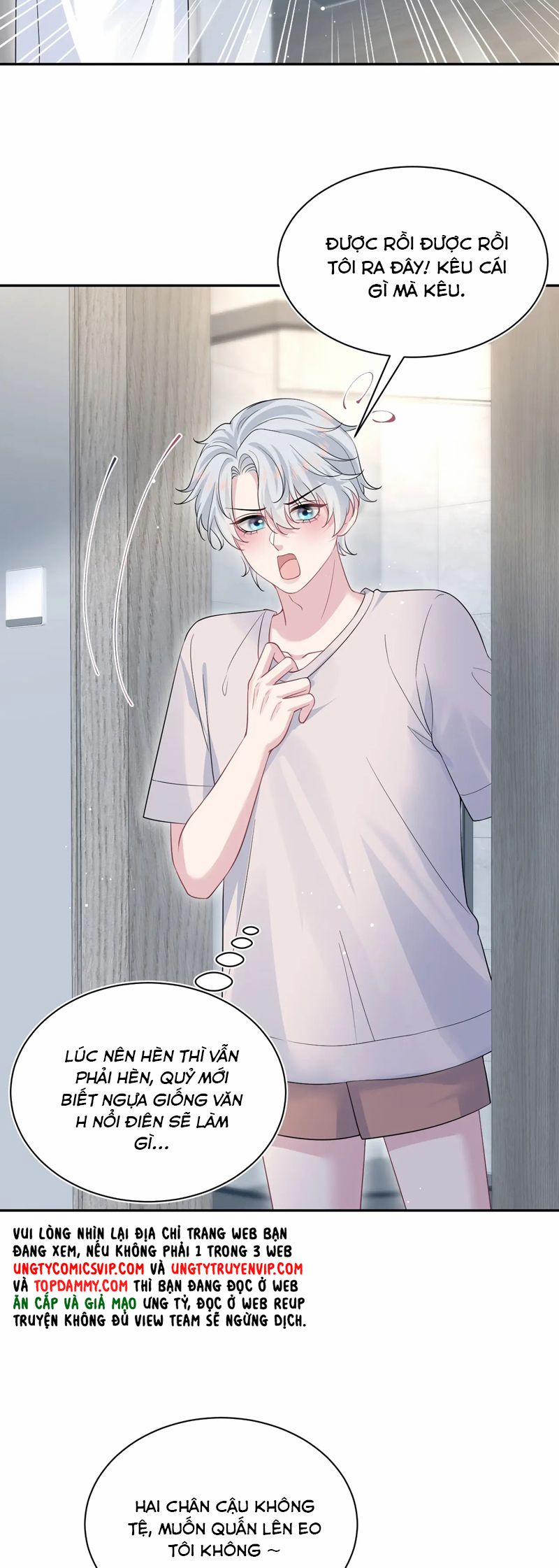 Tuyệt Mỹ Bạch Liên Online Dạy Học 337 trang 2