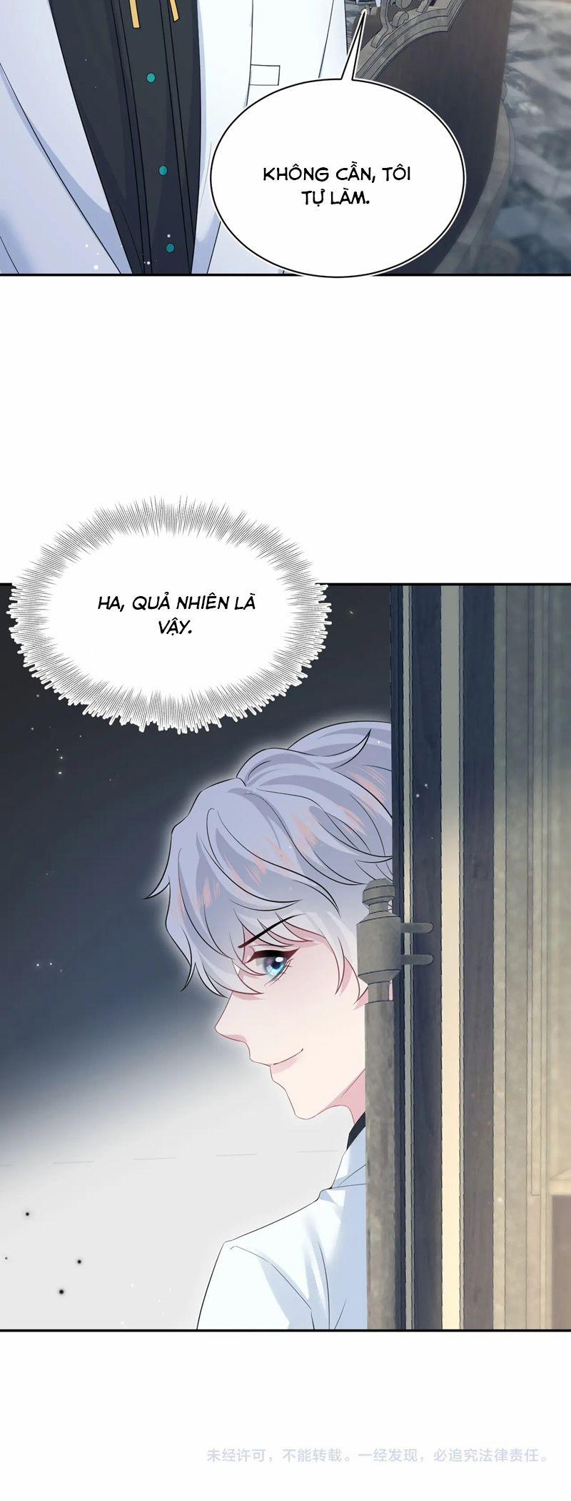 Tuyệt Mỹ Bạch Liên Online Dạy Học 337 trang 24