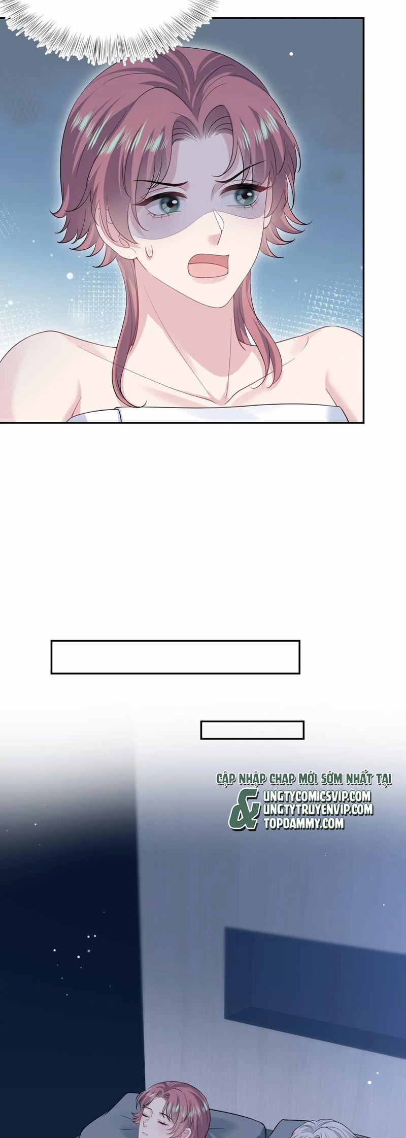 Tuyệt Mỹ Bạch Liên Online Dạy Học 337 trang 4