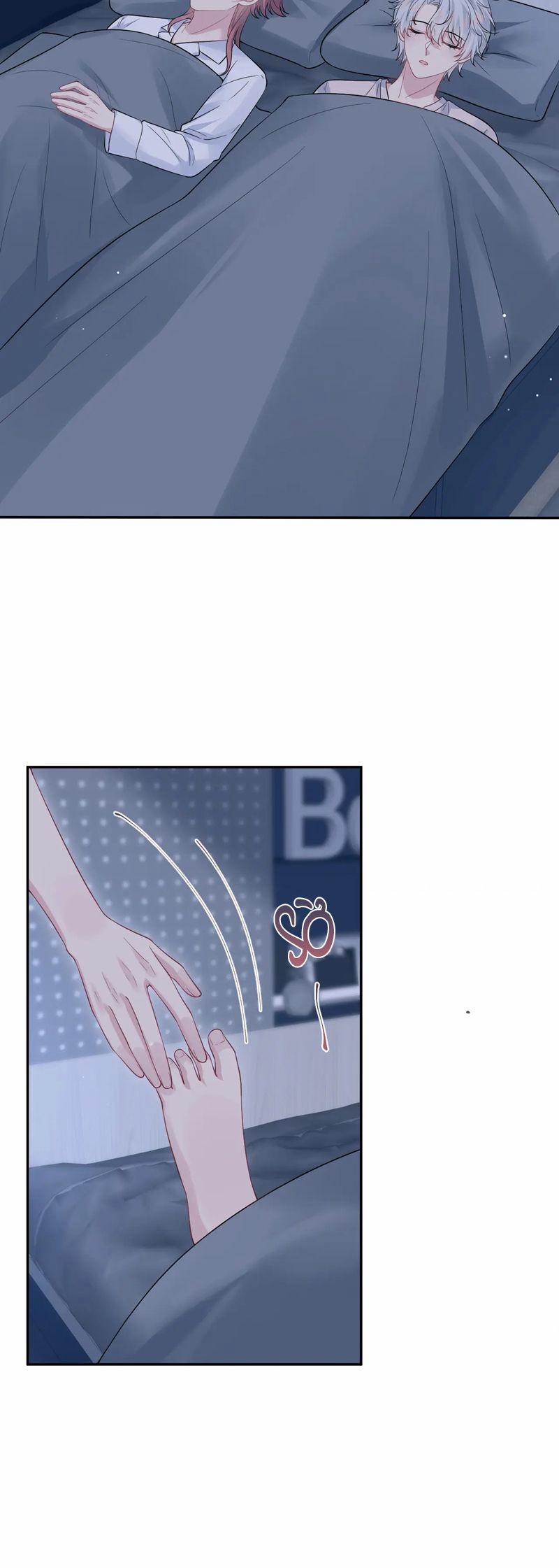 Tuyệt Mỹ Bạch Liên Online Dạy Học 337 trang 5