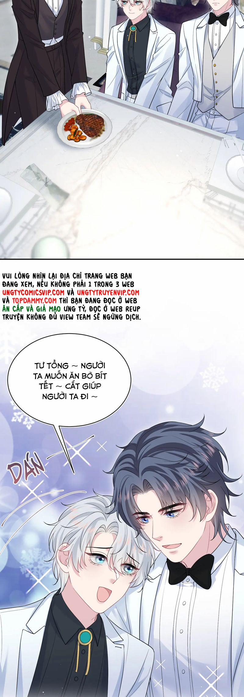 Tuyệt Mỹ Bạch Liên Online Dạy Học 338 trang 15
