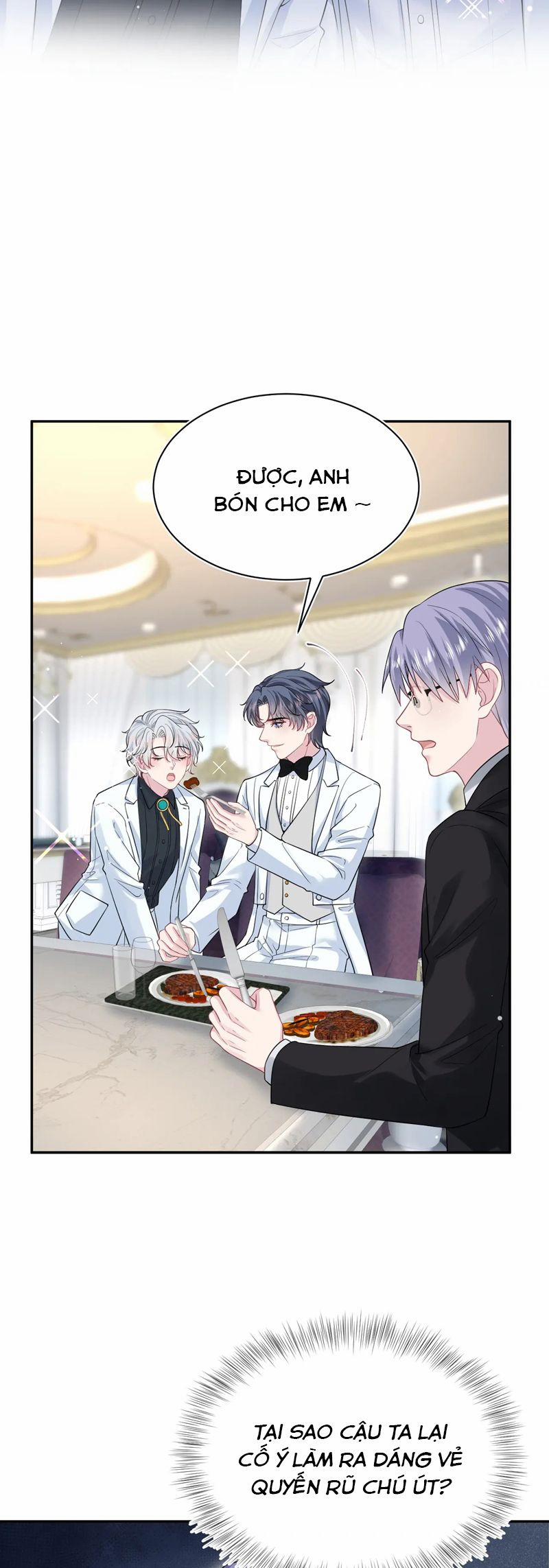 Tuyệt Mỹ Bạch Liên Online Dạy Học 338 trang 16