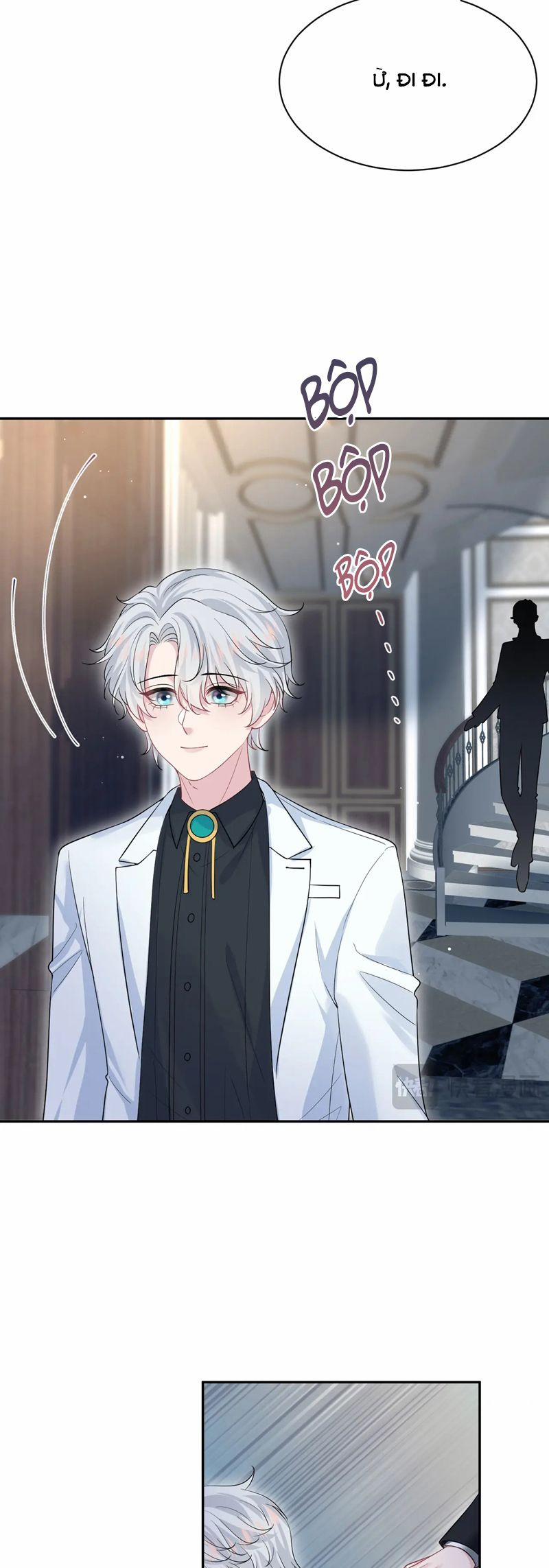 Tuyệt Mỹ Bạch Liên Online Dạy Học 338 trang 18