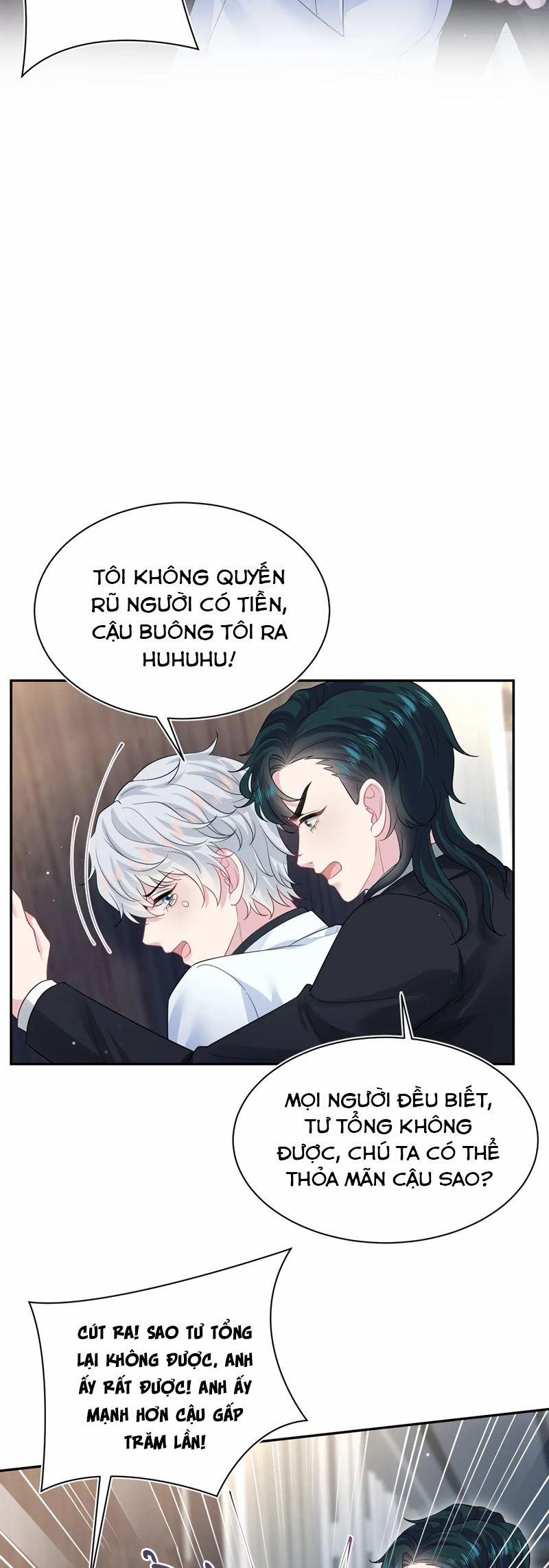 Tuyệt Mỹ Bạch Liên Online Dạy Học 338 trang 20