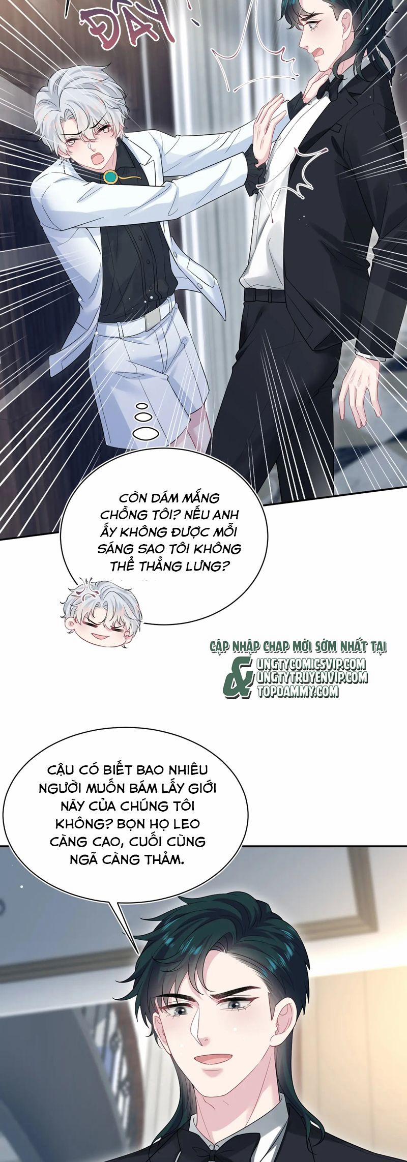 Tuyệt Mỹ Bạch Liên Online Dạy Học 338 trang 21