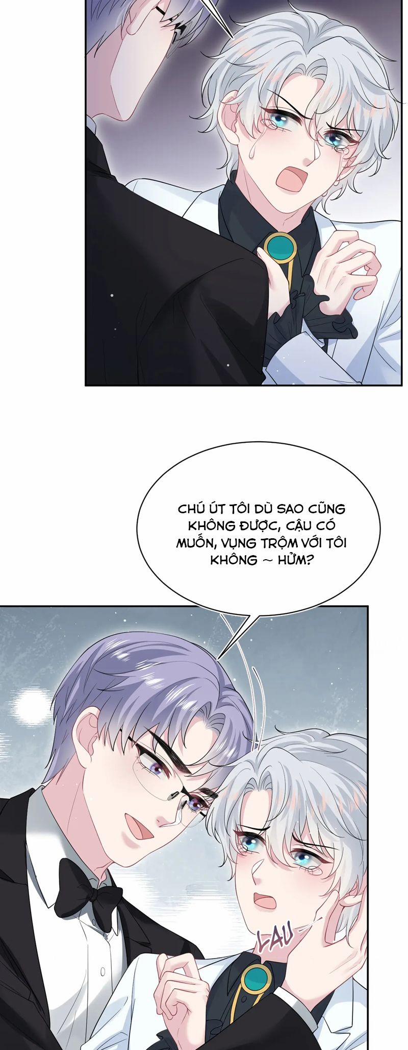 Tuyệt Mỹ Bạch Liên Online Dạy Học 338 trang 26