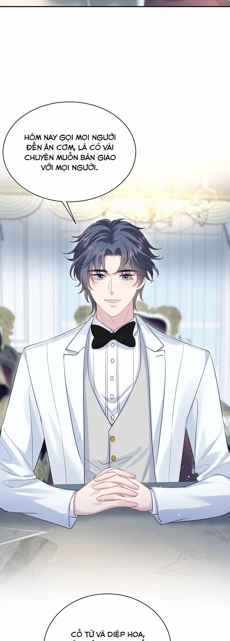 Tuyệt Mỹ Bạch Liên Online Dạy Học 338 trang 4