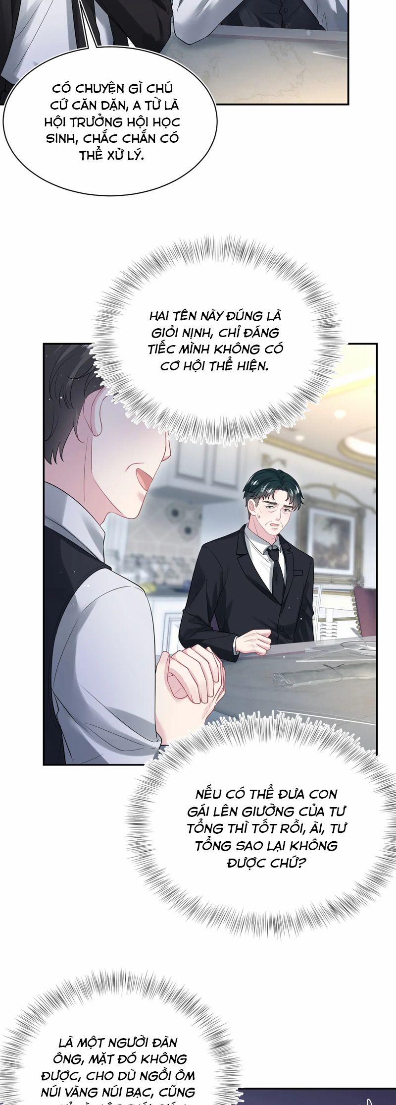 Tuyệt Mỹ Bạch Liên Online Dạy Học 338 trang 6