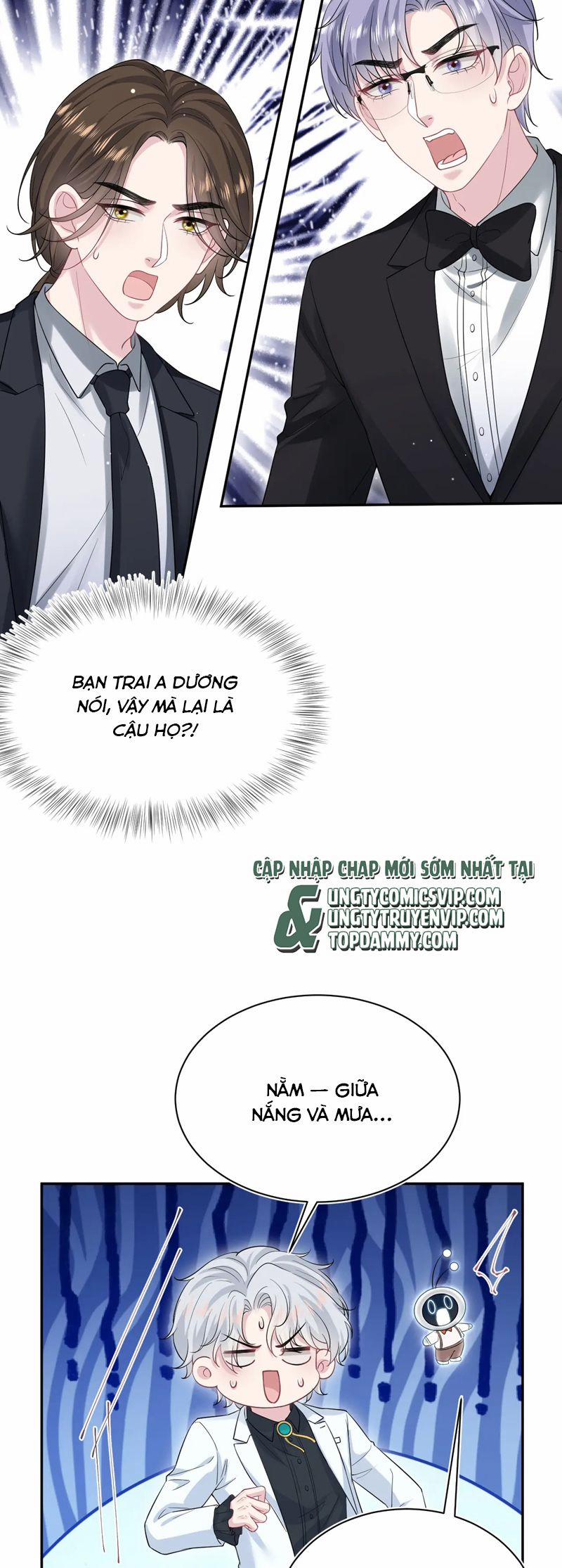 Tuyệt Mỹ Bạch Liên Online Dạy Học 338 trang 9