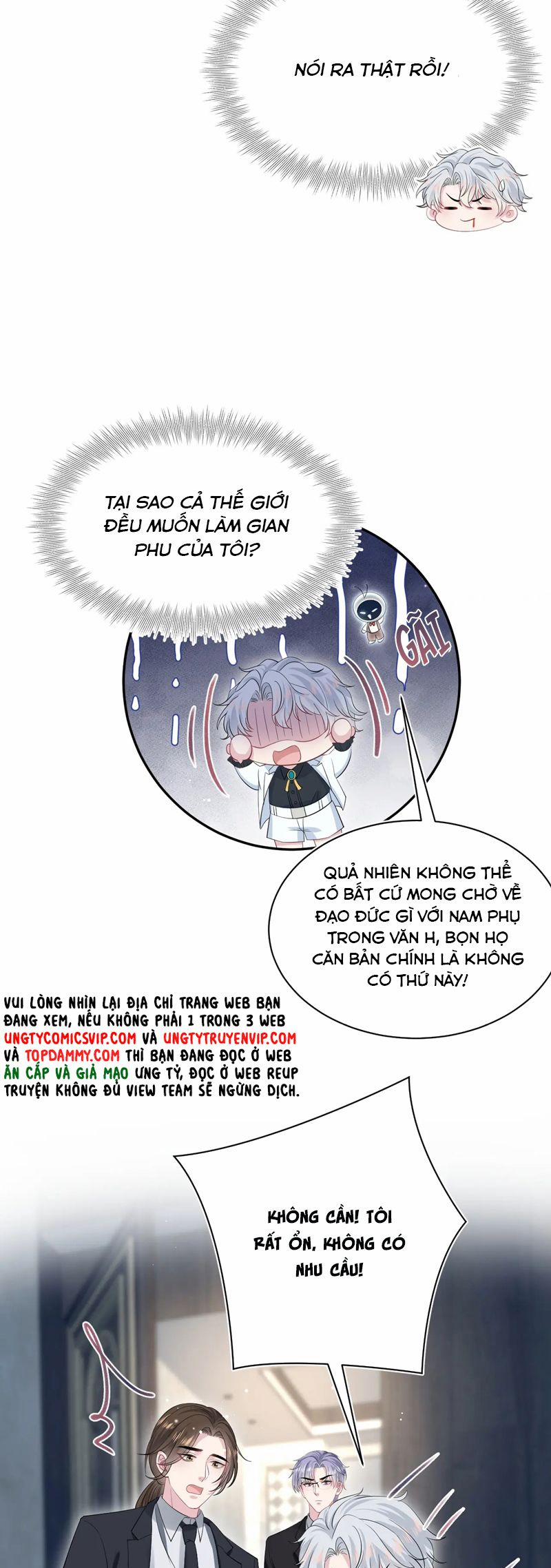 Tuyệt Mỹ Bạch Liên Online Dạy Học 339 trang 10