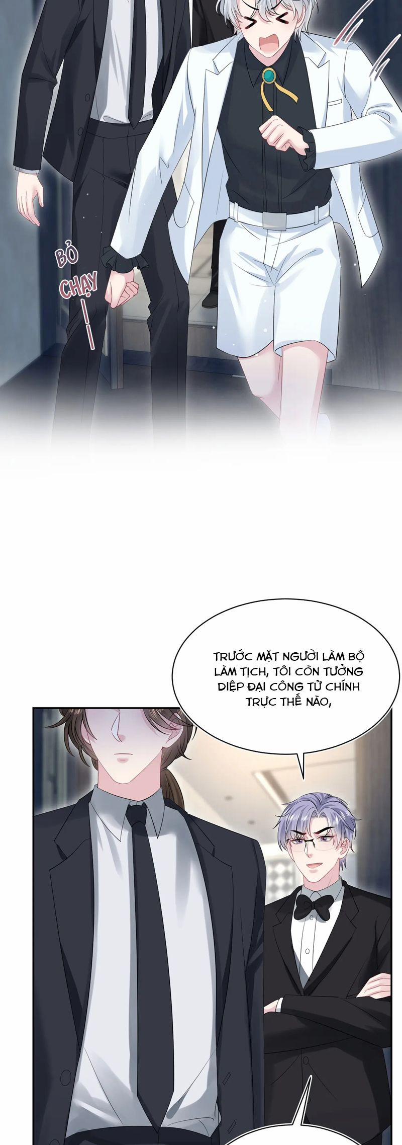 Tuyệt Mỹ Bạch Liên Online Dạy Học 339 trang 11