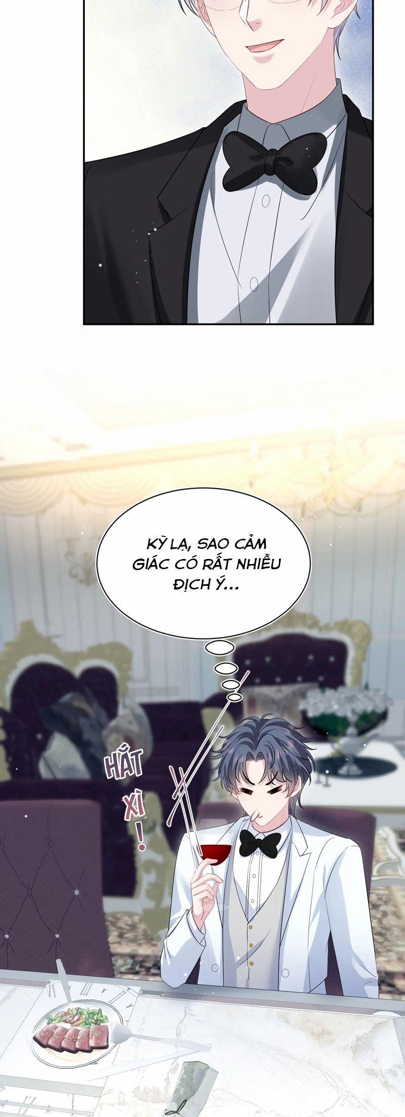 Tuyệt Mỹ Bạch Liên Online Dạy Học 339 trang 13