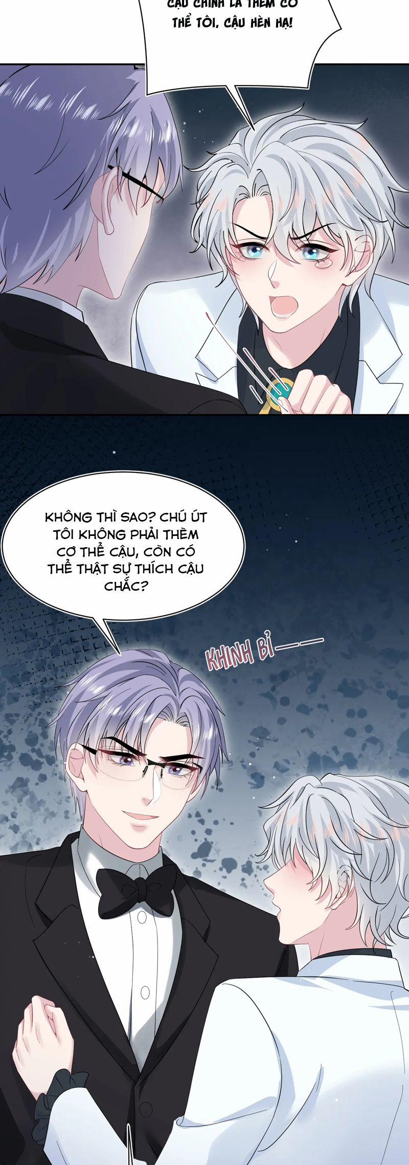 Tuyệt Mỹ Bạch Liên Online Dạy Học 339 trang 2