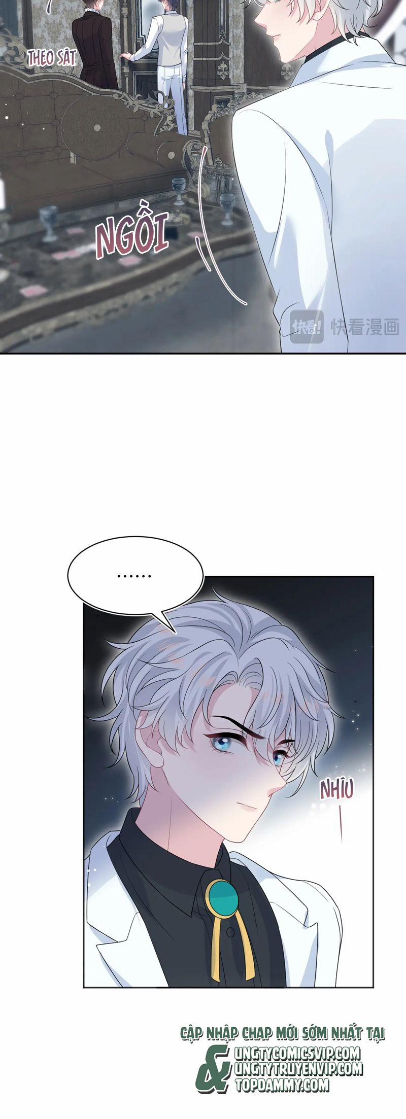 Tuyệt Mỹ Bạch Liên Online Dạy Học 339 trang 20