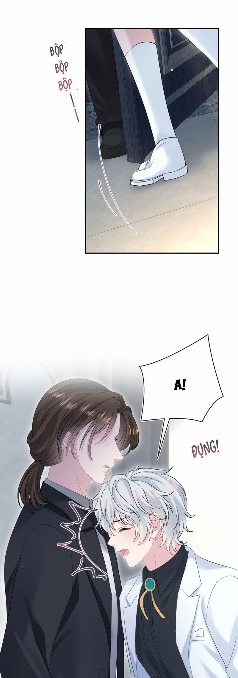 Tuyệt Mỹ Bạch Liên Online Dạy Học 339 trang 4