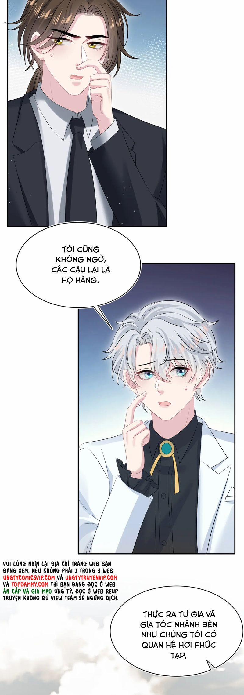 Tuyệt Mỹ Bạch Liên Online Dạy Học 339 trang 6