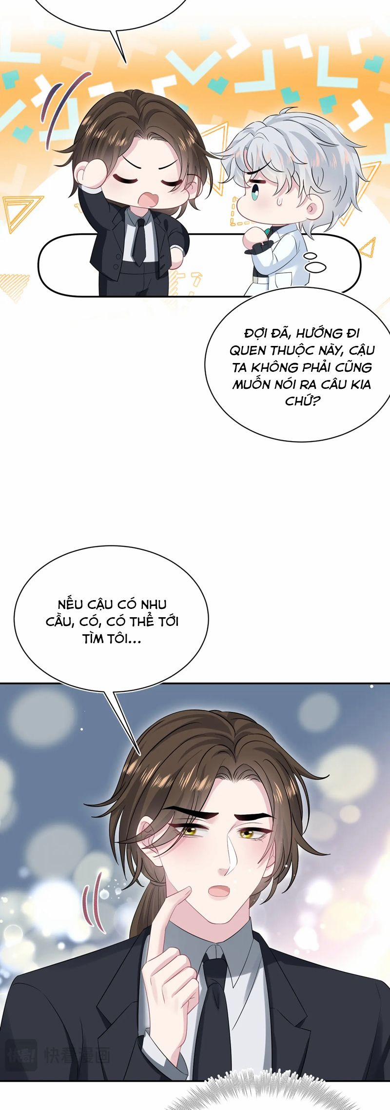 Tuyệt Mỹ Bạch Liên Online Dạy Học 339 trang 9
