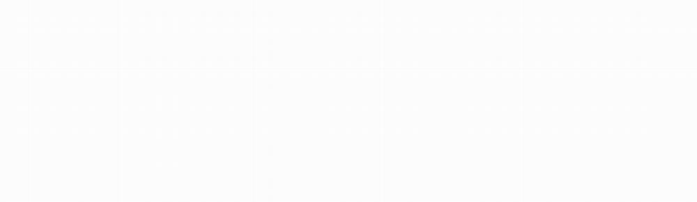 Tuyệt Mỹ Bạch Liên Online Dạy Học 34 trang 10