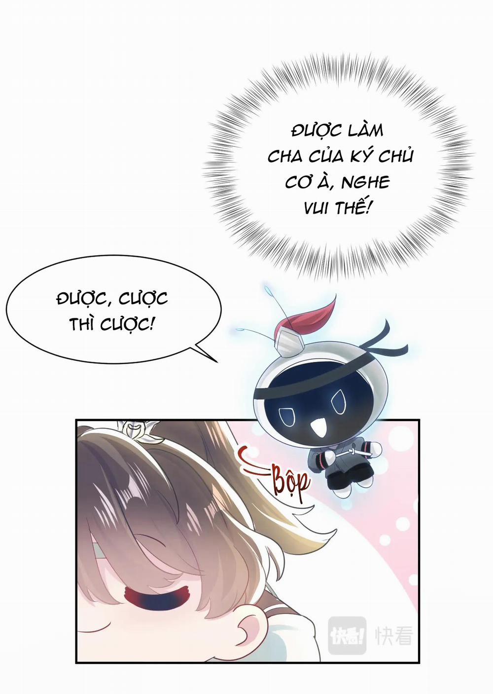 Tuyệt Mỹ Bạch Liên Online Dạy Học 34 trang 12