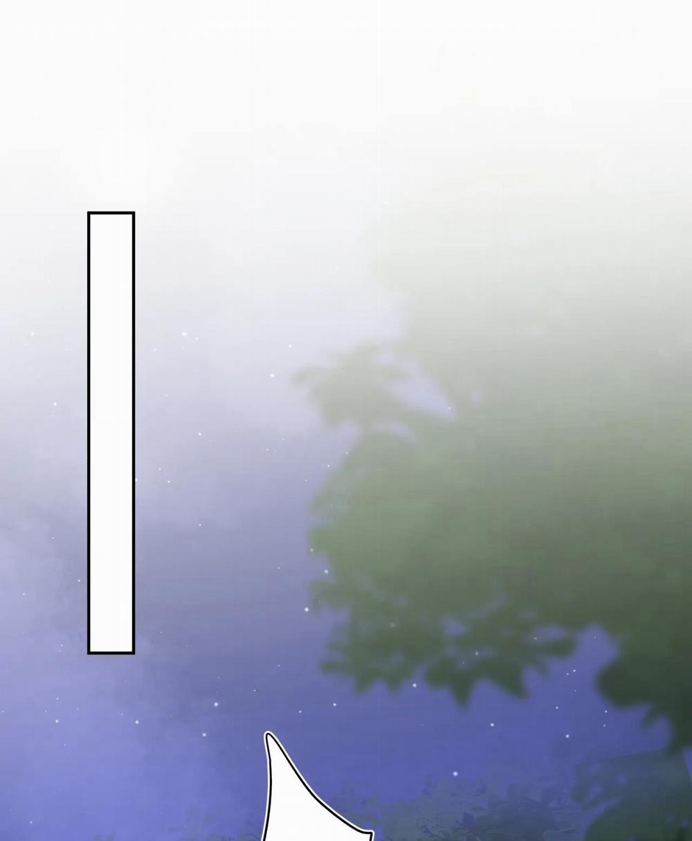 Tuyệt Mỹ Bạch Liên Online Dạy Học 34 trang 13