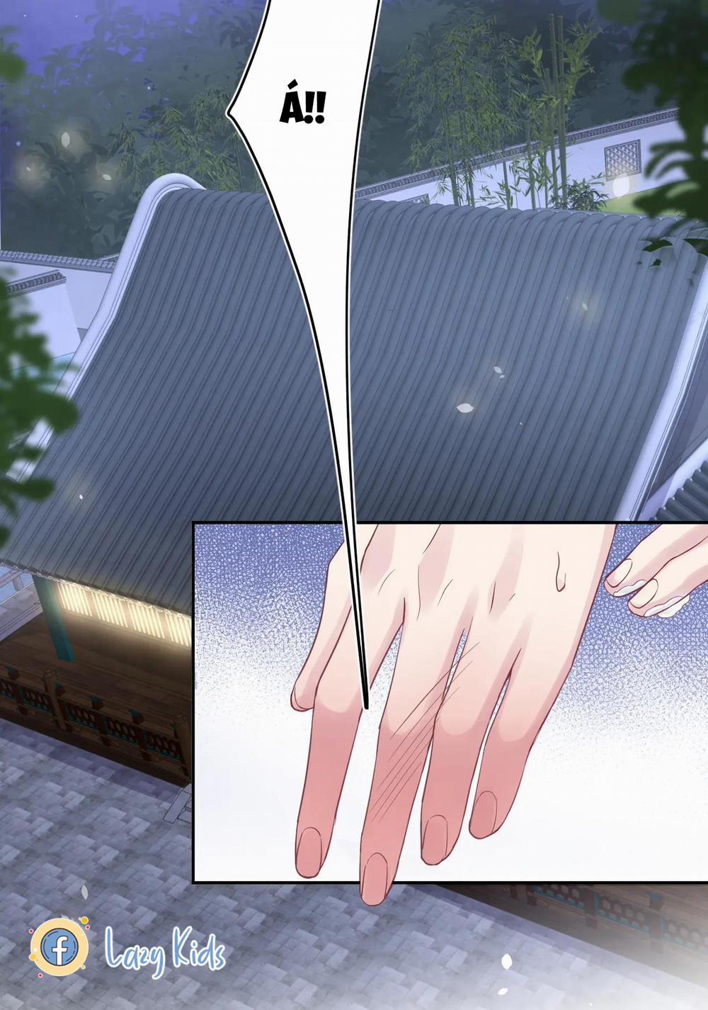 Tuyệt Mỹ Bạch Liên Online Dạy Học 34 trang 14