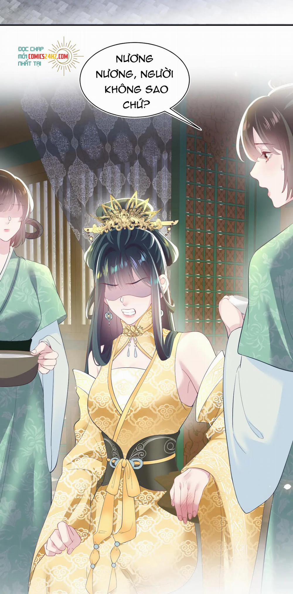 Tuyệt Mỹ Bạch Liên Online Dạy Học 34 trang 15