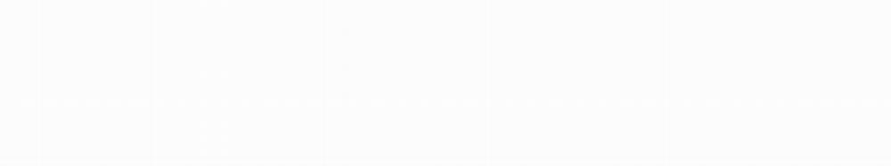 Tuyệt Mỹ Bạch Liên Online Dạy Học 34 trang 17