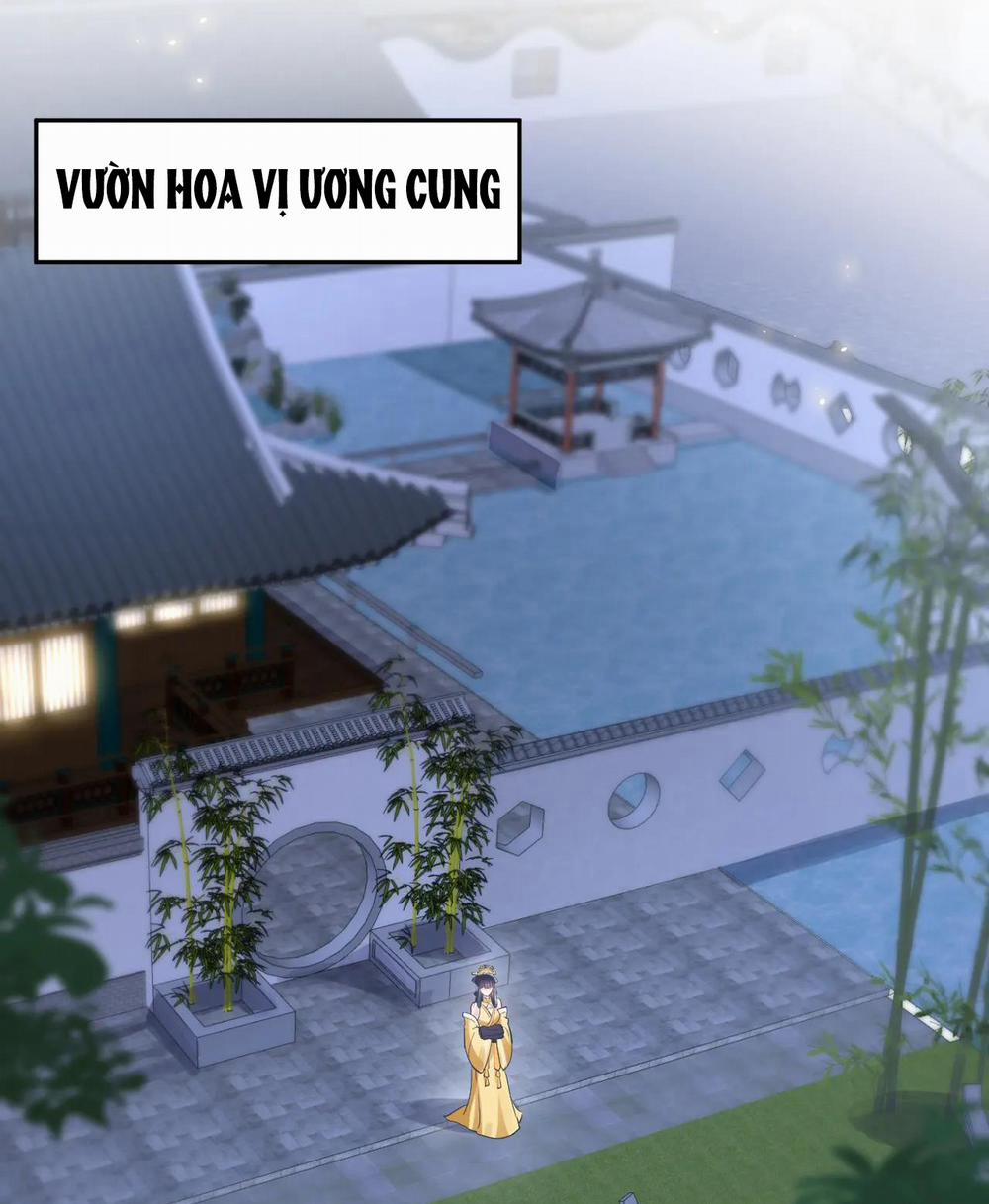 Tuyệt Mỹ Bạch Liên Online Dạy Học 34 trang 23