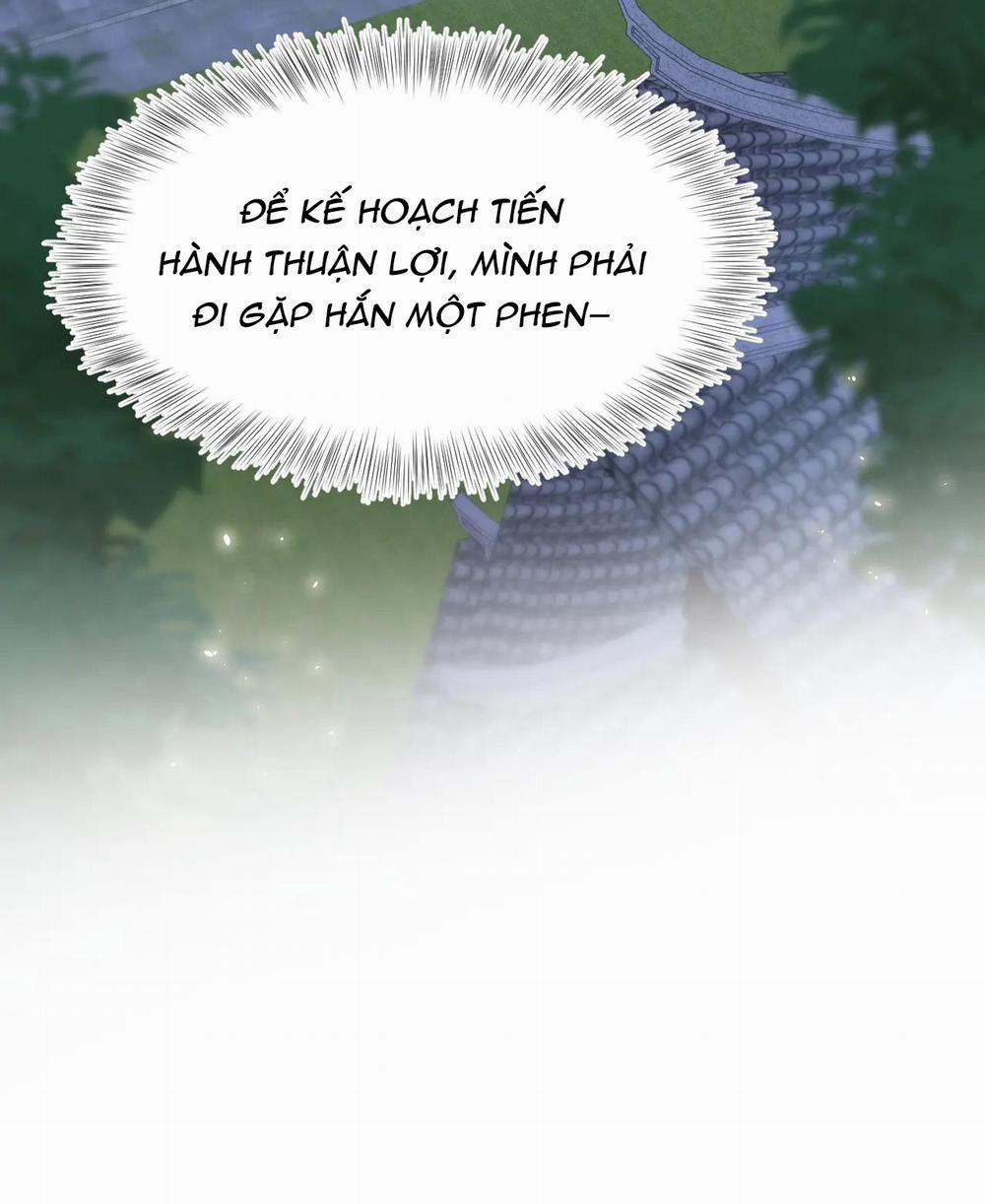 Tuyệt Mỹ Bạch Liên Online Dạy Học 34 trang 24