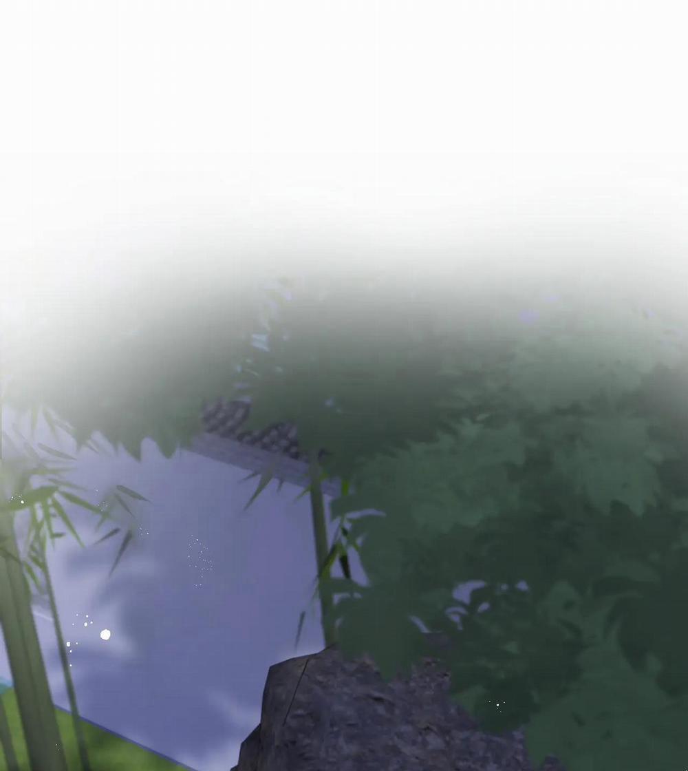 Tuyệt Mỹ Bạch Liên Online Dạy Học 34 trang 25