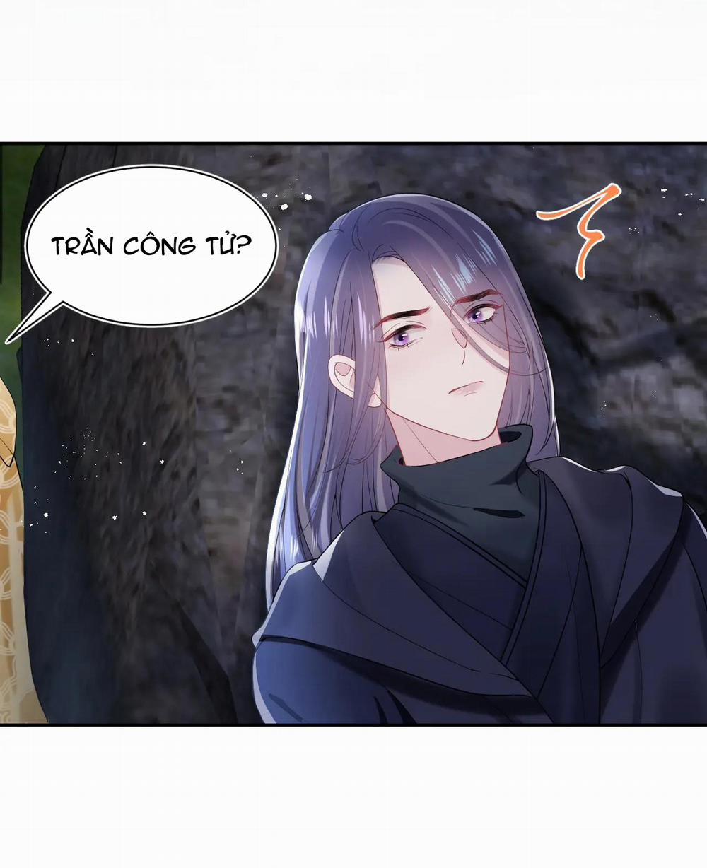 Tuyệt Mỹ Bạch Liên Online Dạy Học 34 trang 27