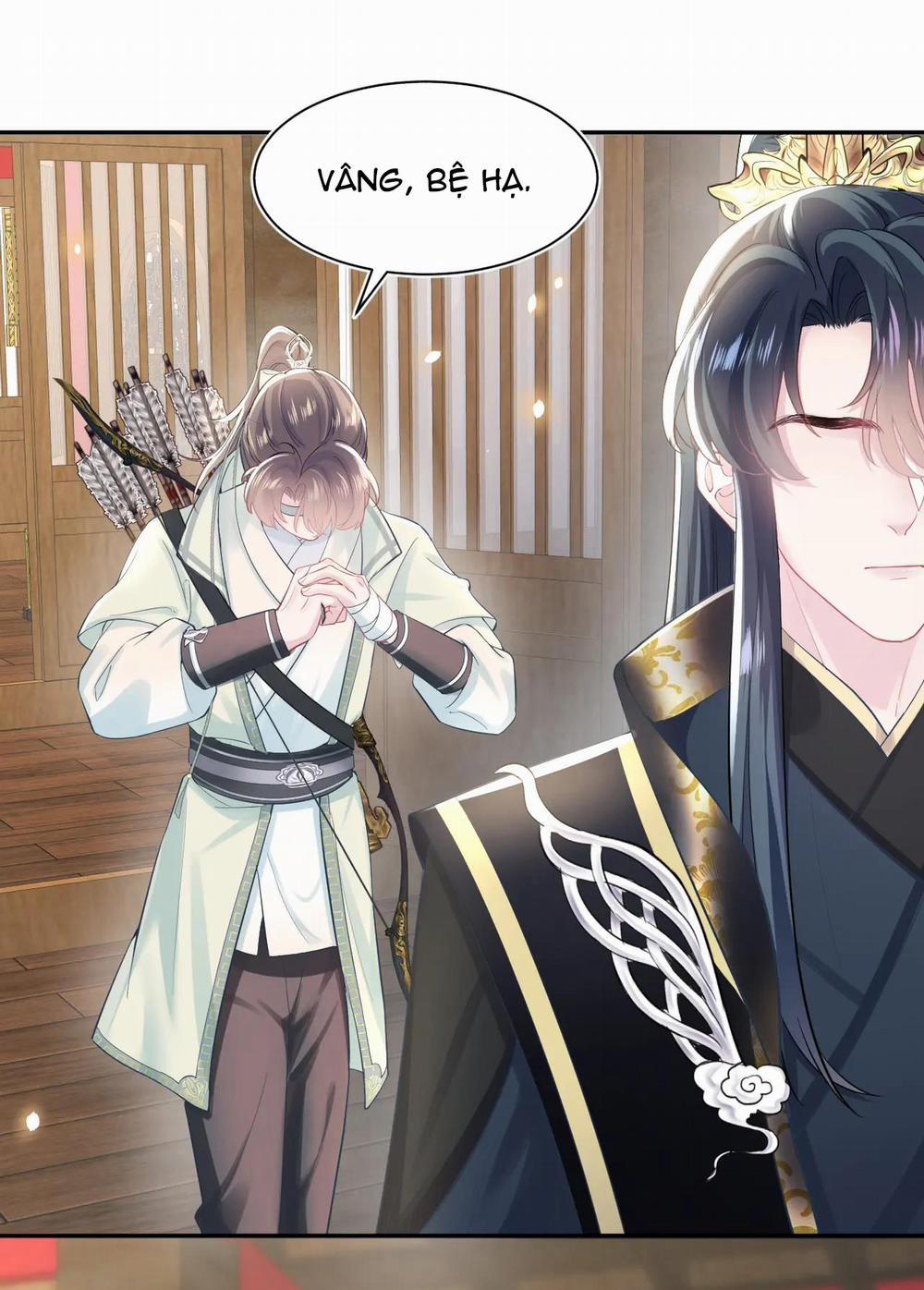 Tuyệt Mỹ Bạch Liên Online Dạy Học 34 trang 3