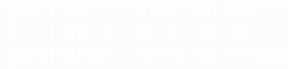 Tuyệt Mỹ Bạch Liên Online Dạy Học 34 trang 33