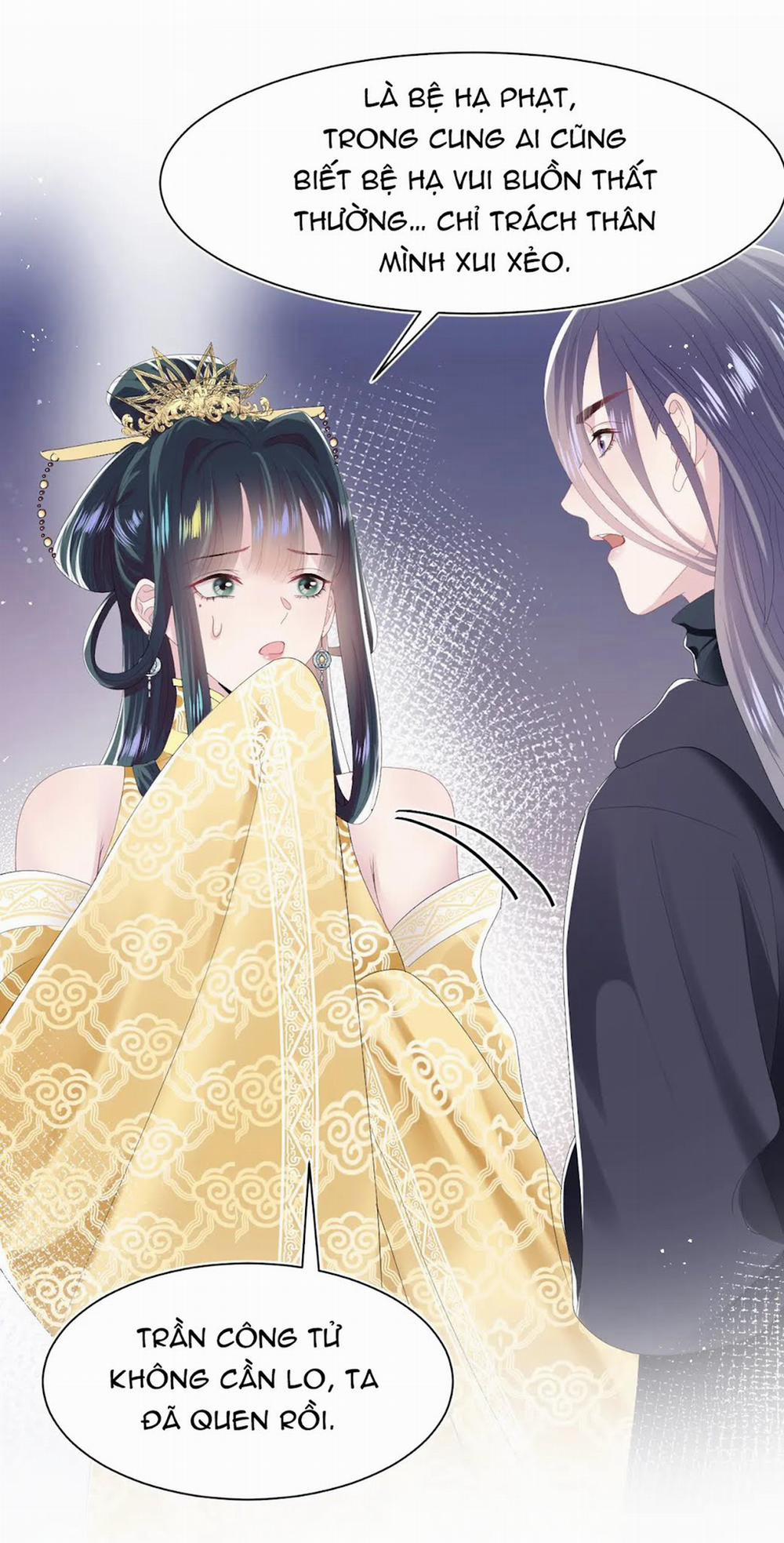 Tuyệt Mỹ Bạch Liên Online Dạy Học 34 trang 34