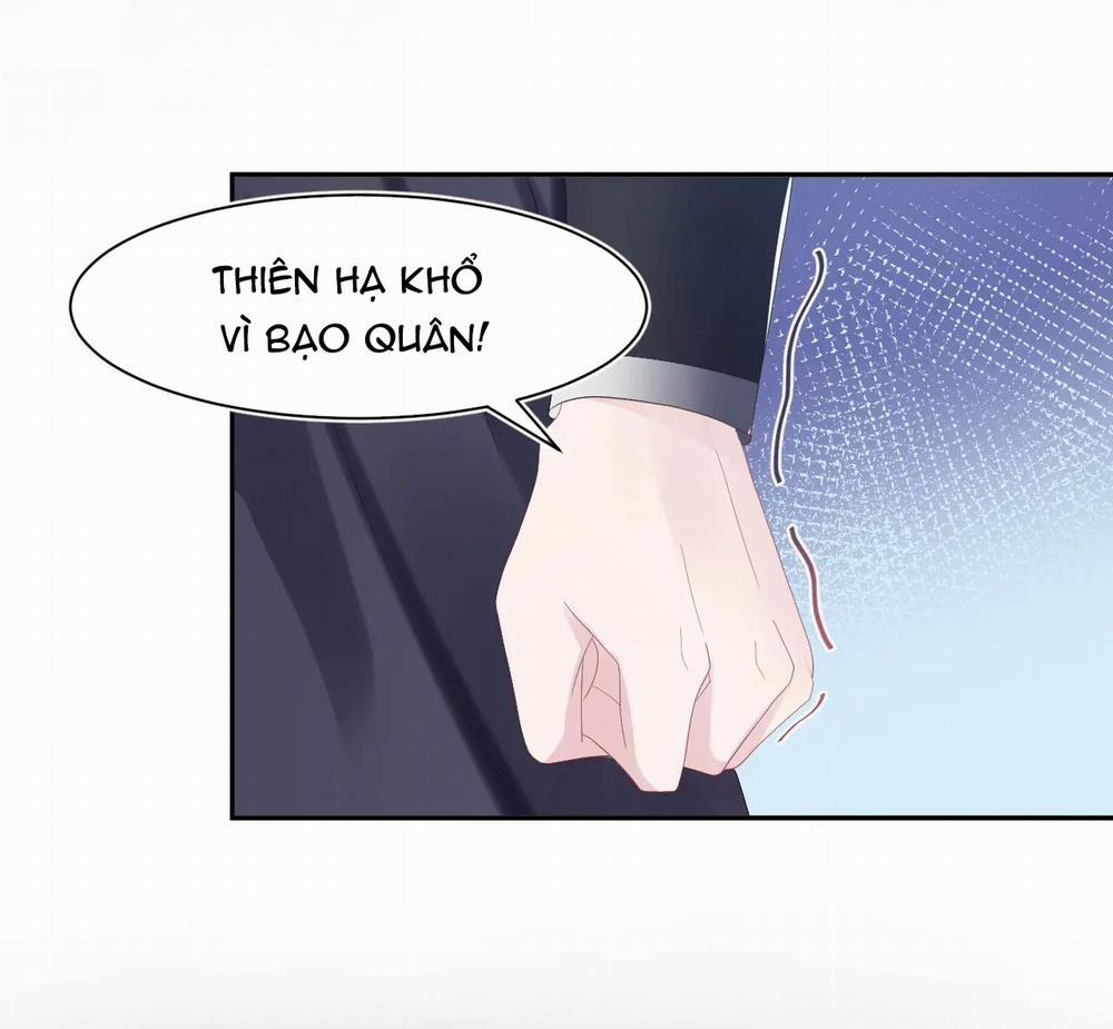 Tuyệt Mỹ Bạch Liên Online Dạy Học 34 trang 35