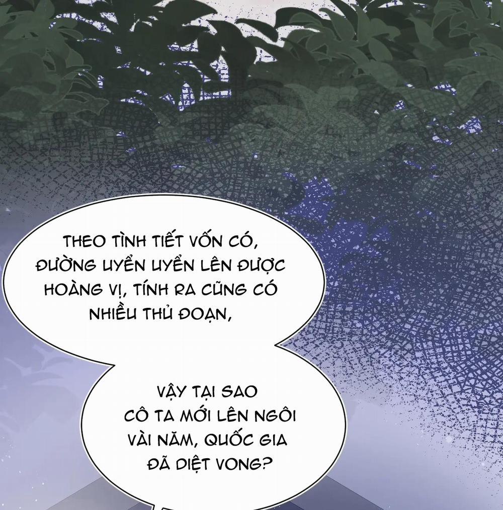 Tuyệt Mỹ Bạch Liên Online Dạy Học 34 trang 38