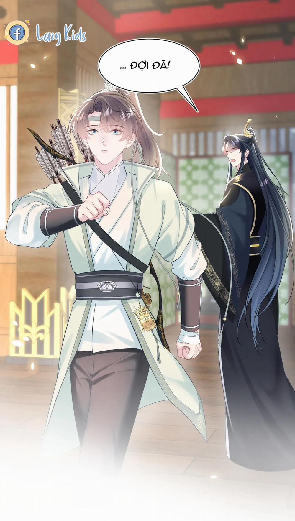 Tuyệt Mỹ Bạch Liên Online Dạy Học 34 trang 4