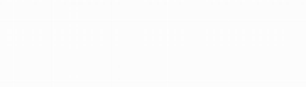 Tuyệt Mỹ Bạch Liên Online Dạy Học 34 trang 41