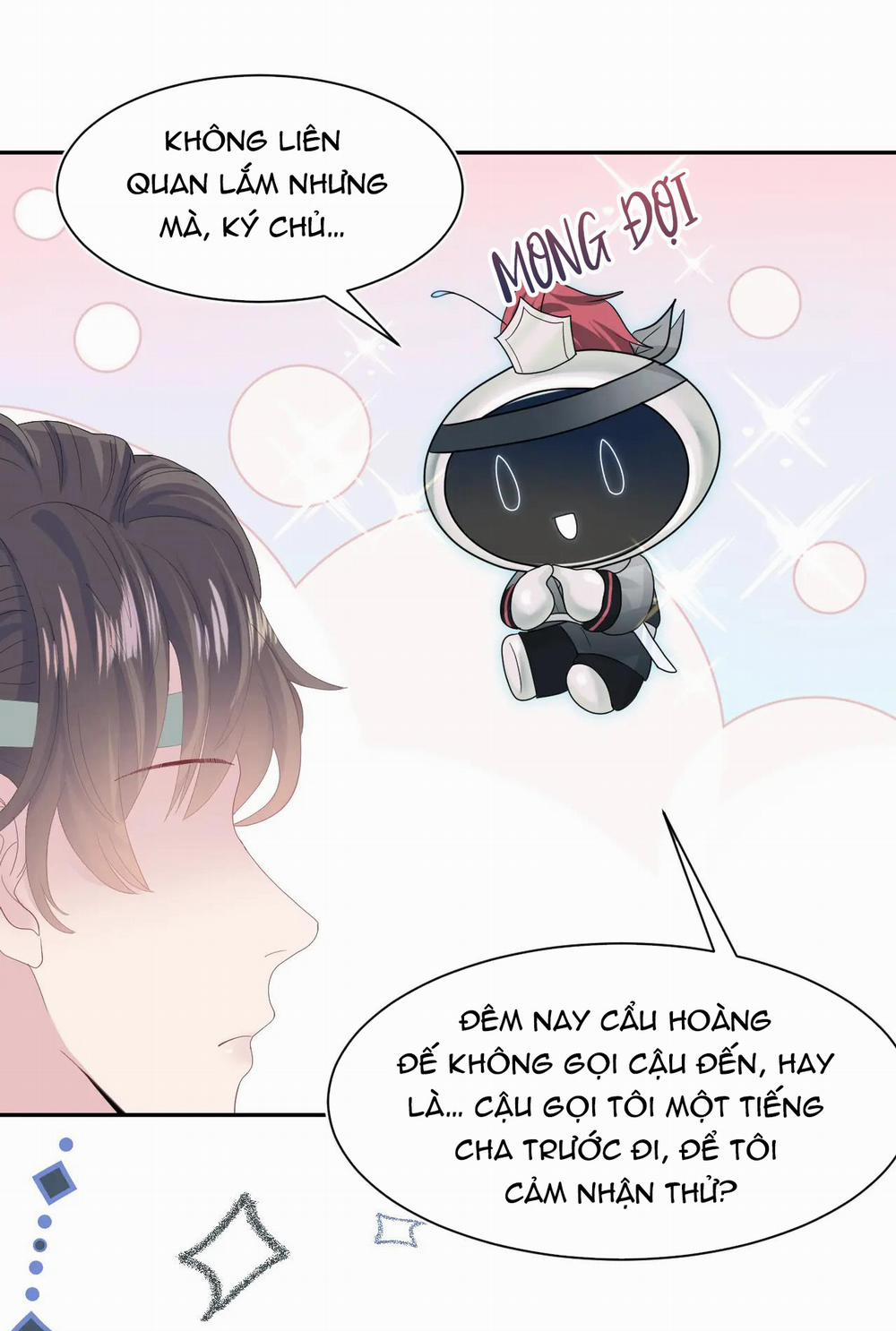 Tuyệt Mỹ Bạch Liên Online Dạy Học 34 trang 42