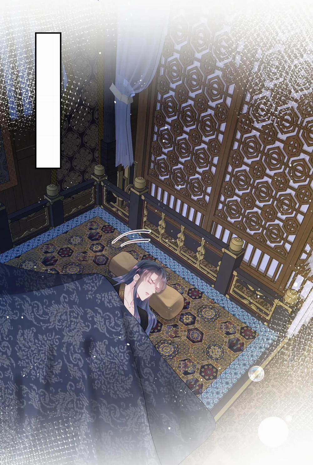 Tuyệt Mỹ Bạch Liên Online Dạy Học 34 trang 44