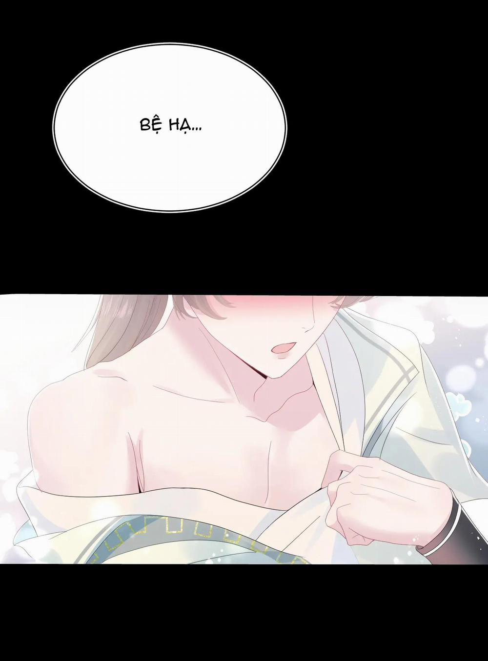 Tuyệt Mỹ Bạch Liên Online Dạy Học 34 trang 46