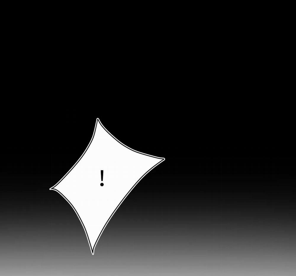 Tuyệt Mỹ Bạch Liên Online Dạy Học 34 trang 48