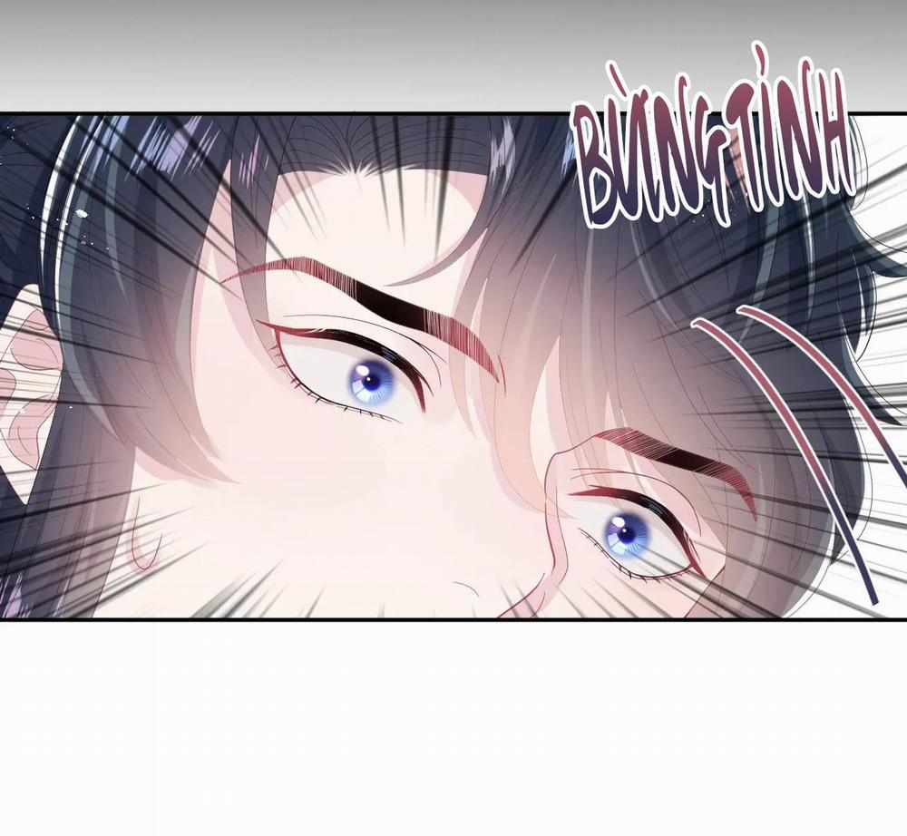 Tuyệt Mỹ Bạch Liên Online Dạy Học 34 trang 49