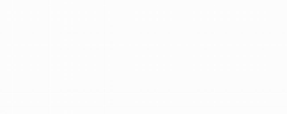 Tuyệt Mỹ Bạch Liên Online Dạy Học 34 trang 7