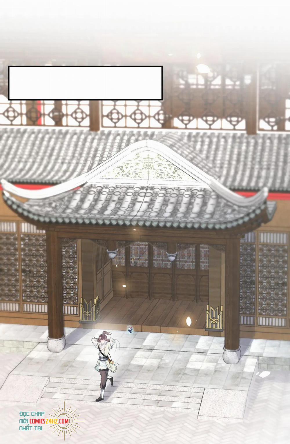 Tuyệt Mỹ Bạch Liên Online Dạy Học 34 trang 8