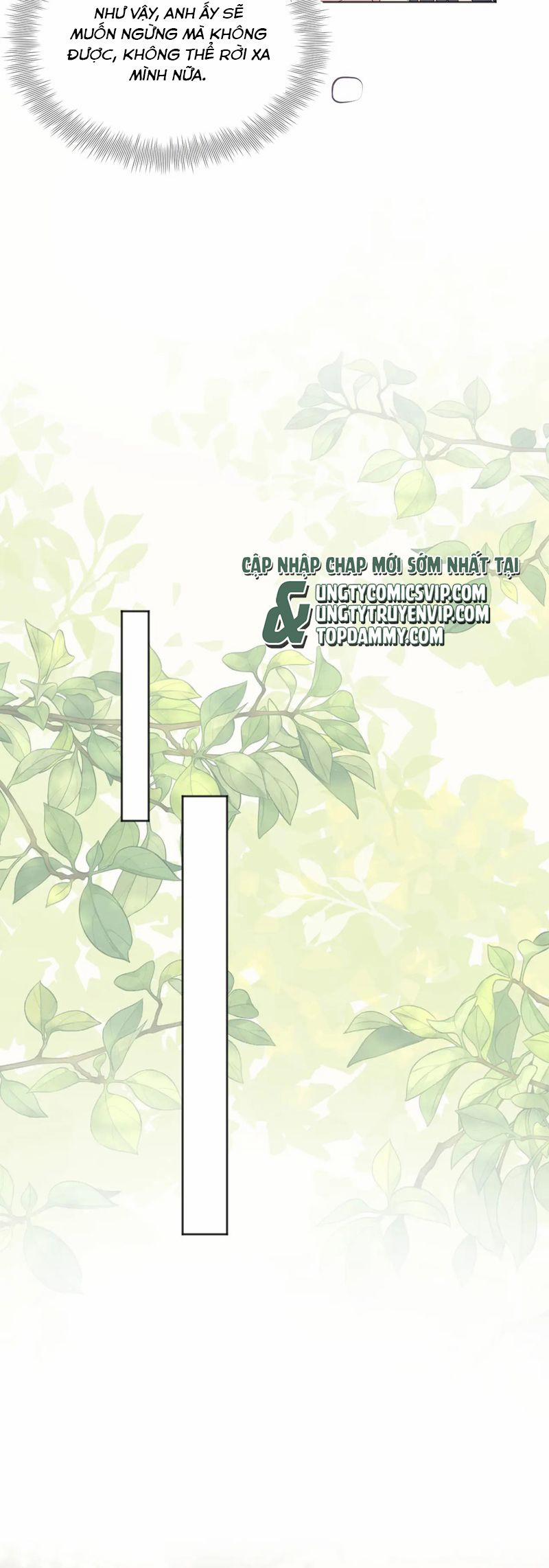 Tuyệt Mỹ Bạch Liên Online Dạy Học 340 trang 11