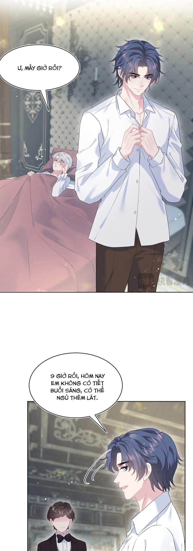 Tuyệt Mỹ Bạch Liên Online Dạy Học 340 trang 12