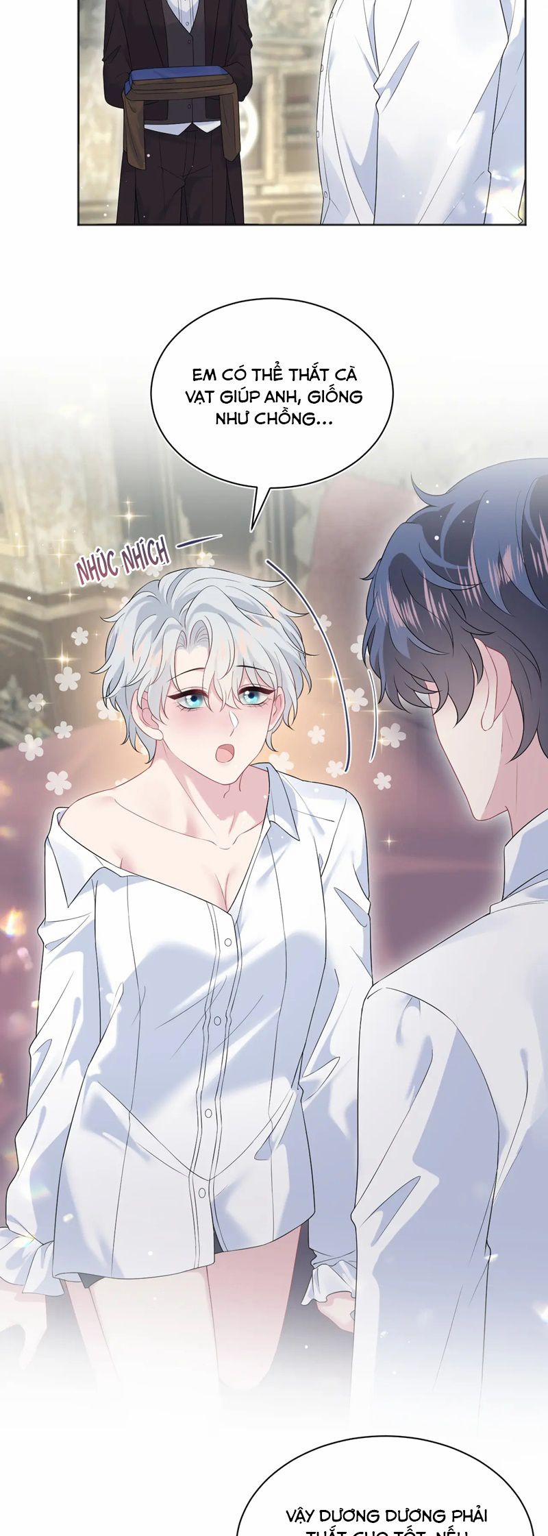 Tuyệt Mỹ Bạch Liên Online Dạy Học 340 trang 13