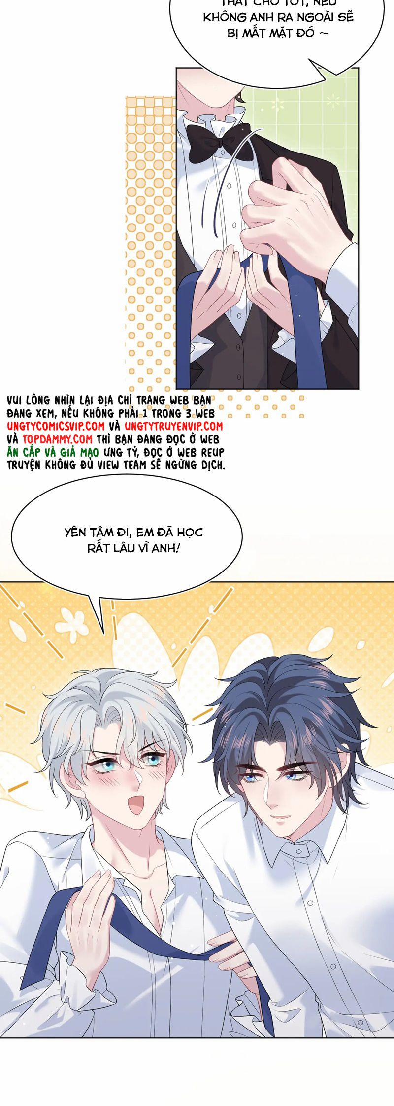 Tuyệt Mỹ Bạch Liên Online Dạy Học 340 trang 14